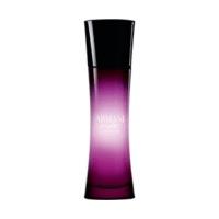 giorgio armani code cashmere eau de parfum 50ml