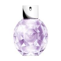 giorgio armani emporio diamonds violet eau de parfum 50ml
