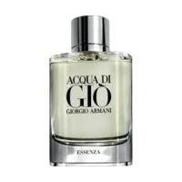 Giorgio Armani Acqua Di Gio Essenza Eau de Parfum (180ml)