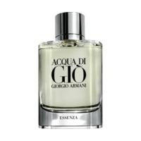 Giorgio Armani Acqua Di Gio Essenza Eau de Parfum (40ml)