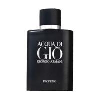 Giorgio Armani Acqua di Giò Profumo Eau de Parfum (180ml)