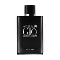 giorgio armani acqua di gi profumo eau de parfum 125ml