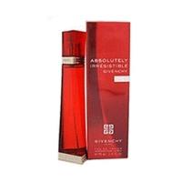 Givenchy Absolutely Irresistible Eau de Parfum (50ml)