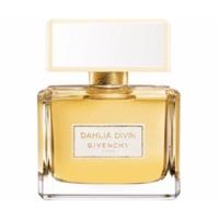 Givenchy Dahlia Divin Eau de Parfum (75ml)
