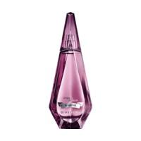 Givenchy Ange ou Demon Le Secret Elixir Eau de Parfum (50ml)