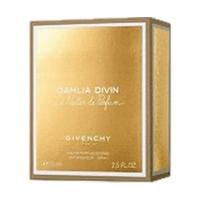 Givenchy Dahlia Divin Le Nectar de Parfum (75ml)