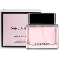 Givenchy Dahlia Divin Set (EdP 75ml + EdT 12, 5ml)