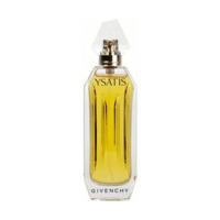 givenchy ysatis eau de toilette 100ml