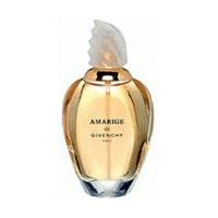 Givenchy Amarige Eau de Toilette (100ml)