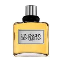 givenchy gentleman eau de toilette 100ml