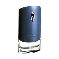 givenchy blue label homme eau de toilette 30ml