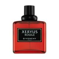 Givenchy Xeryus Rouge Eau de Toilette (100ml)