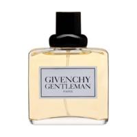 Givenchy Gentleman Eau de Toilette (50ml)