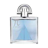 givenchy pi neo eau de toilette 50ml