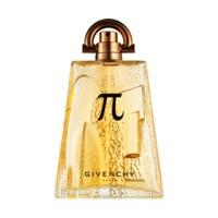 Givenchy Pi Eau de Toilette (100ml)