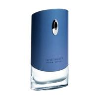 Givenchy Blue Label Homme Eau de Toilette (100ml)