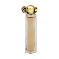 givenchy organza eau de parfum 30ml