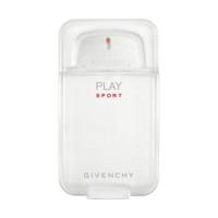 Givenchy Play Sport for Men Eau de Toilette (100ml)