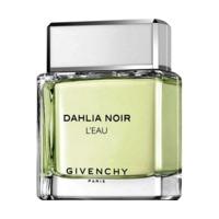 givenchy dahlia noir leau eau de toilette 50ml