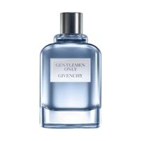 Givenchy Gentlemen Only Eau de Toilette (50ml)