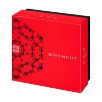 Givenchy Play for Her Eau de Parfum (30ml)