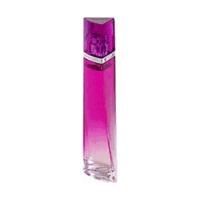 givenchy very irresistible eau de parfum 50ml