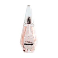 Givenchy Ange ou Démon Le Secret Eau de Parfum (100ml)