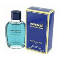 Givenchy Insense Ultramarine Eau de Toilette (50ml)