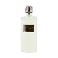 givenchy vtyver eau de toilette 100ml