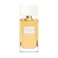 Givenchy Dahlia Divin Eau de Parfum (30ml)