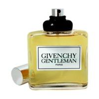 Givenchy Gentleman Eau de Toilette (220ml)