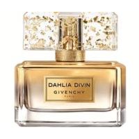 Givenchy Dahlia Divin Le Nectar de Parfum (50ml)