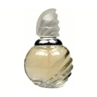 Givenchy Amarige Mariage Eau de Parfum (50ml)