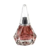 Givenchy Ange ou Démon Set (EdP 40ml+ 4ml)
