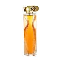 Givenchy Organza Eau de Parfum (100ml)