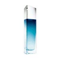 Givenchy Very Irresistible Men Fresh Attitude Eau de Toilette (100ml)