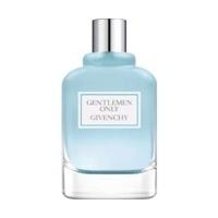 Givenchy Gentlemen Only Eau Fraiche (100ml)