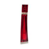 Givenchy Absolutely Irresistible Eau de Parfum (30ml)