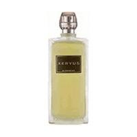 Givenchy Xeryus Eau de Toilette (100ml)