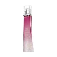 Givenchy Very Irrésistible Sparkling Eau de Toilette (50ml)