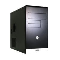 GigaByte GZ-M1 black