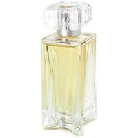 giselle 100 ml edp spray