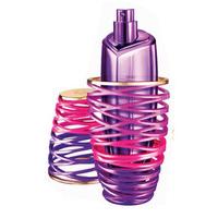 Girlfriend 100 ml EDP Spray