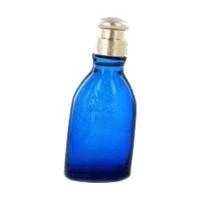 Giorgio Beverly Hills Ocean Dream After Shave (100 ml)