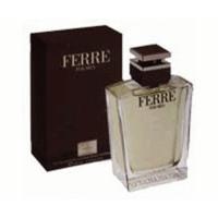 Gianfranco Ferre Ferre for Men After Shave (100 ml)