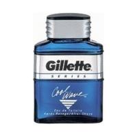 Gillette Series Cool Wave After Shave (100 ml)
