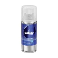 Gillette Series Shave Gel Sensitive Skin (75 ml)