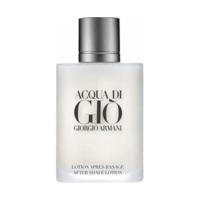 Giorgio Armani Acqua di Gio Homme After Shave (100 ml)