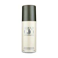 Giorgio Armani Acqua di Gio Homme Deodorant Spray (150ml)