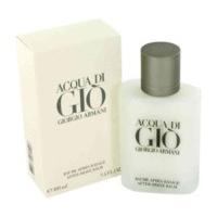 Giorgio Armani Acqua di Gio Homme After Shave Balm (100 ml)